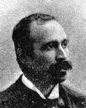 Jerace Francesco